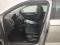 preview Skoda Karoq #2