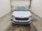 preview Skoda Karoq #4