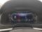 preview Skoda Karoq #5
