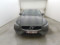 preview Volvo V60 #4