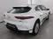 preview Jaguar I-Pace #3
