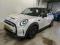 preview Mini MINI #0