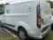 preview Ford Transit Custom #4