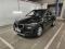 preview BMW X1 #0