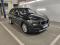 preview BMW X1 #1