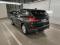 preview BMW X1 #2