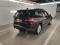 preview BMW X1 #3