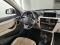 preview BMW X1 #4