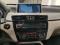 preview BMW X1 #5