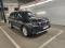 preview BMW X3 #1