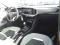 preview Opel Mokka #3