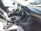 preview Opel Mokka #4