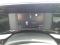 preview Opel Mokka #5