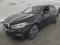 preview BMW 118 #0