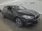 preview BMW 118 #1