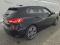 preview BMW 118 #2