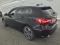 preview BMW 118 #3