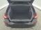 preview BMW 118 #4