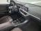preview BMW 118 #5