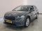 preview Skoda Enyaq #0