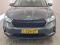 preview Skoda Enyaq #4