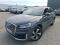 preview Audi Q2 #0