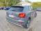 preview Audi Q2 #1