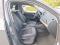 preview Audi Q2 #2