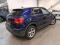 preview Audi Q2 #1