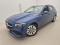 preview Mercedes C-Class #0