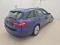 preview Mercedes C-Class #1