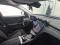 preview Mercedes C-Class #2