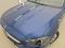 preview Mercedes C-Class #3