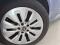 preview Mercedes C-Class #4