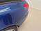 preview Mercedes C-Class #5