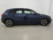 preview Mercedes A 180 #5