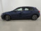 preview Mercedes A 180 #2