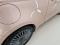 preview Fiat 500e #3