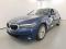 preview BMW 530 #0
