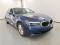 preview BMW 530 #1