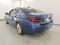 preview BMW 530 #2