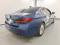 preview BMW 530 #3