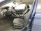 preview BMW 530 #4