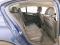 preview BMW 530 #5
