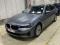 preview BMW 520 #0