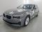 preview BMW 520 #0