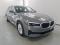 preview BMW 520 #1
