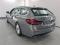 preview BMW 520 #2