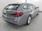 preview BMW 520 #3