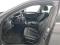 preview BMW 520 #4